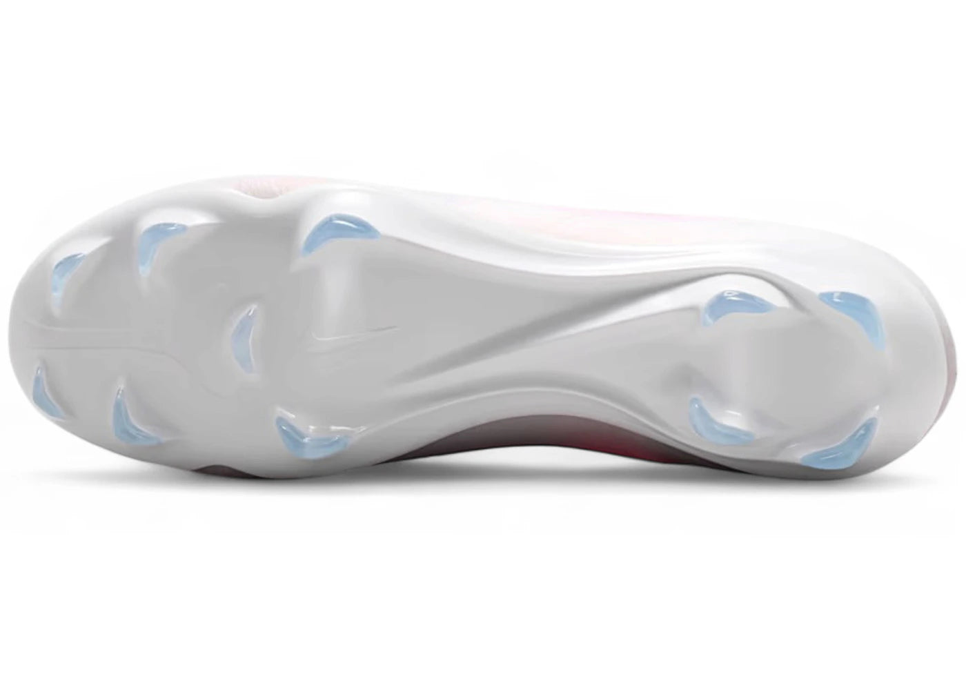 Nike Mercurial Vapor 17 Pro FG Breakout Pack - vue secondaire B