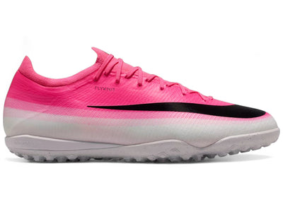 Nike Mercurial Vapor 17 Pro TF Breakout Pack