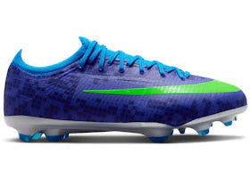 Nike Mercurial Vapor Pro LEGO Concord (GS)