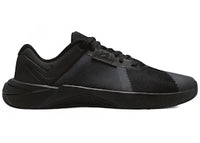 Nike Metcon 10 Black Volt Anthracite