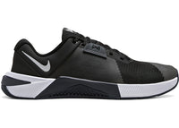 Nike Metcon 10 Black White (Women's)