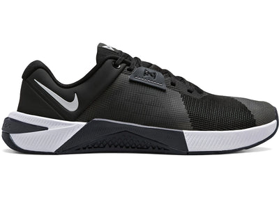 Nike Metcon 10 Black White (Women's)
