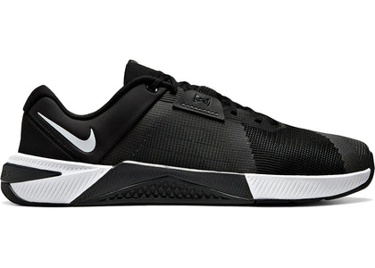 Nike Metcon 10 Black White - authentic Nike sneakers