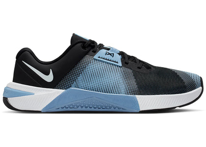 Nike Metcon 10 Black Work Blue - authentic Nike sneakers