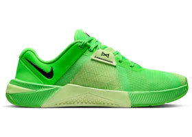 Nike Metcon 10 Green Strike Light Liquid Lime