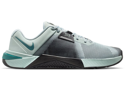 Nike Metcon 10 Light Pumice Black Mineral Slate