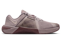 Nike Metcon 10 Light Violet Ore Tattoo (Women's)