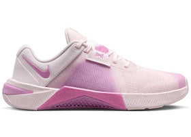 Nike Metcon 10 Pearl Pink Barely Rose (Women's)