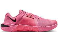 Nike Metcon 10 Peony Sea Coral (Women's)