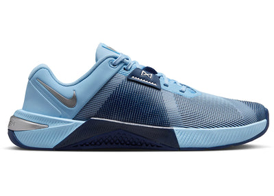 Nike Metcon 10 Psychic Blue Blue Void (Women's)