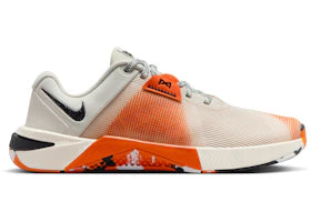 Nike Metcon 10 Soft Pearl Orange Black (Women's)