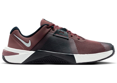 Nike Metcon 10 Tattoo Dark Obsidian