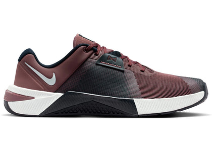 Nike Metcon 10 Tattoo Dark Obsidian - authentic Nike sneakers