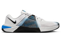 Nike Metcon 10 Vast Grey Blue Hero
