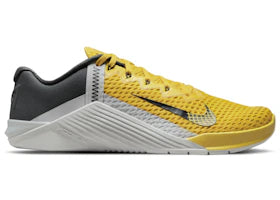 Nike Metcon 6 Bright Citron