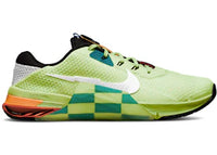 Nike Metcon 7 AMP Volt