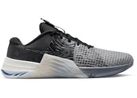 Nike Metcon 8 AMP Dark Smoke Grey