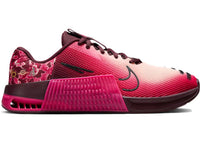 Nike Metcon 9 AMP Burgundy Crush Beetroot (Women's)