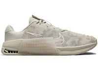 Nike Metcon 9 AMP Light Bone Sail (Women's)