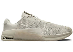 Nike Metcon 9 AMP Light Bone Sail (Women's)