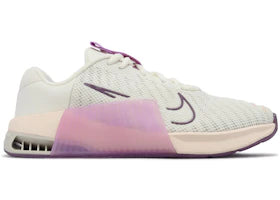 Nike Metcon 9 Sail Rush Fuchsia (Women's)