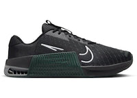 Nike Metcon 9 TB Black Pro Green