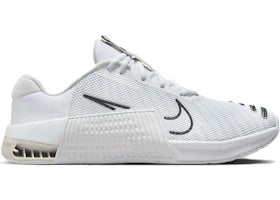 Nike Metcon 9 TB White Black