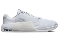 Nike Metcon 9 White Pure Platinum (Women's)