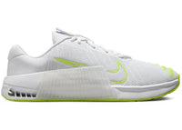 Nike Metcon 9 White Volt