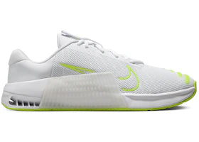 Nike Metcon 9 White Volt