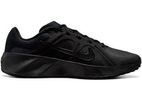 Nike Metro Tek Black Anthracite