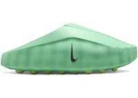 Nike Mind 001 Slide Cucumber Calm