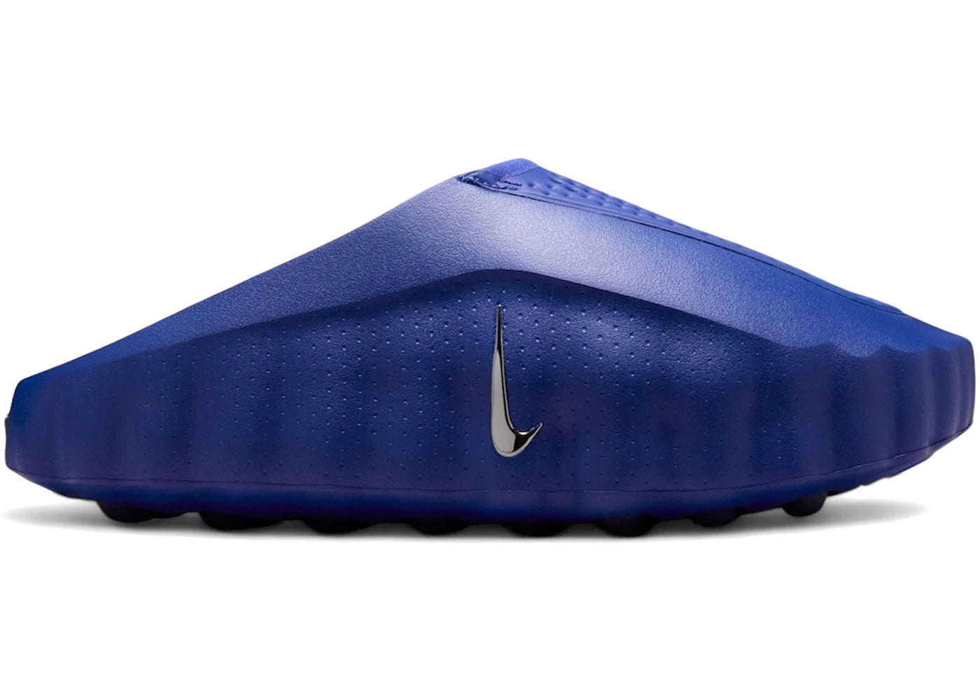 Nike Mind 001 Slide Old Royal (Women's) - vue 360