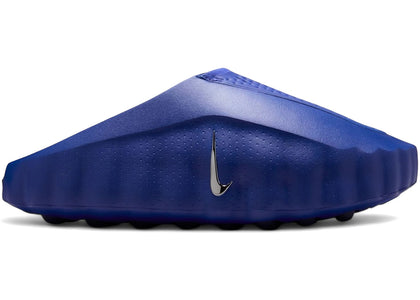 Nike Mind 001 Slide Old Royal (Women's) - authentic Nike sneakers