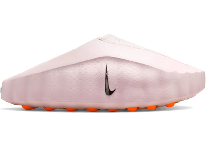 Nike Mind 001 Slide Pearl Pink - authentic Nike sneakers