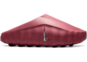Nike Mind 001 Slide Pink Smoke (Women's) - authentic Nike sneakers
