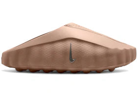 Nike Mind 001 Slide Rattan - vue 360