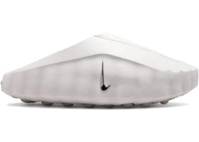 Nike Mind 001 Slide Summit White (Women's) - vue 360