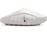 Nike Mind 001 Slide Summit White (Women's)