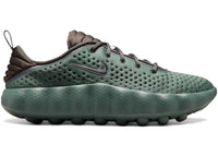 Nike Mind 002 Camo Green