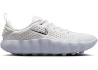 Nike Mind 002 White Vast Grey
