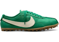 Nike Moon Shoe Malachite Soft Pearl (Women's)