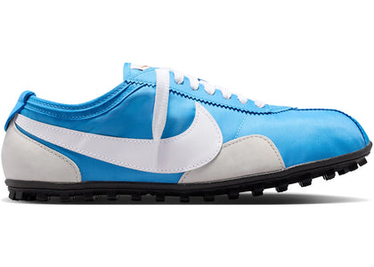 Nike Moon Shoe OG SP Italy Blue Neutral Grey (Women's) - authentic Nike sneakers