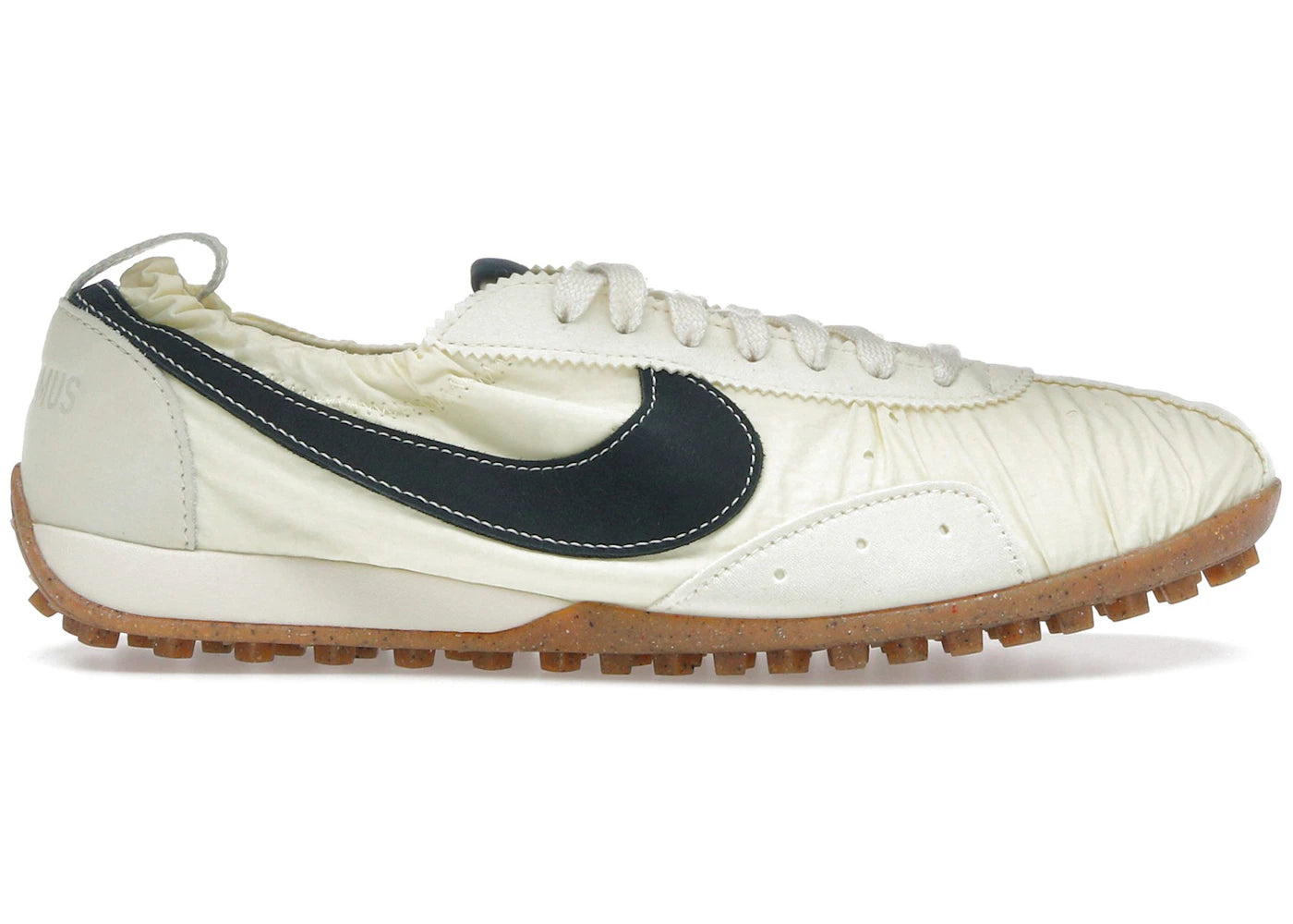 Nike Moon Shoe SP Jacquemus Alabaster (Women's)