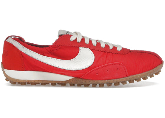 Nike Moon Shoe SP Jacquemus University Red (Women's) sneakers - authentic Nike shoes