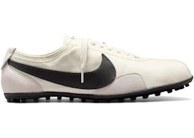 Nike Moon Shoe Sail Black