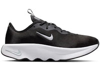 Nike Motiva 2 Black White (Women's)