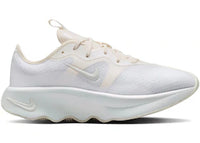 Nike Motiva 2 White Chalk Sail (Women's)