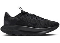 Nike Motiva Black Anthracite