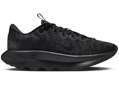 Nike Motiva Black Anthracite